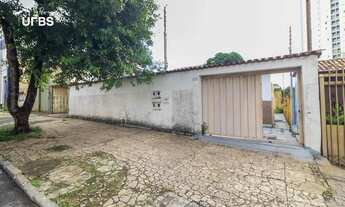 Imagem: 0 - Casa 7 quartos - Setor Leste Vila Nova