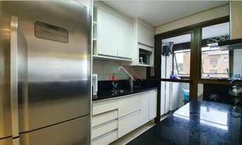 Imagem 6: Apartamento em Rua Doutor Mário Totta - Tristeza - Porto Alegre/RS