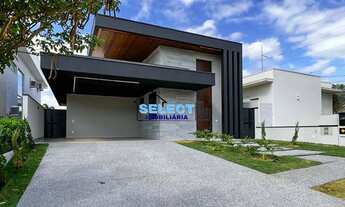 Imagem 4: Casa a venda em Paulínia