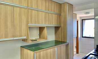 Imagem 4: No D. Pedro, 03 QTS (01 suíte e 02 semi) próx. da Arena Amazônia, Sambódromo