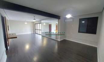 Imagem: Apartamento com 3 dormitórios para alugar