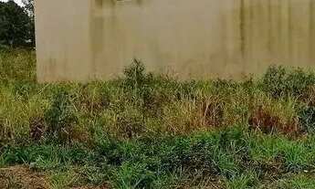 Imagem: Lote em null Rua Torquato Neto - Veredas