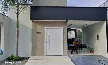 Imagem 5: Condomínio Arbre com piscina-Avista