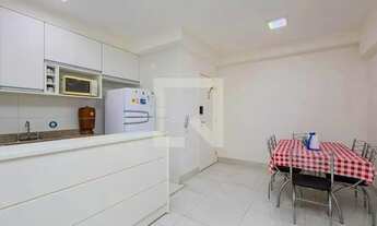 Imagem 6: Apartamento à Venda - Consolação, 1 Quarto, 64 m2