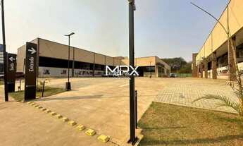 Imagem 2: Salão para alugar em Piracicaba, Vila Rezende, com 58 m²