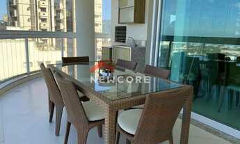 Imagem 4: Apartamento em Rua Doutor Júlio Prestes de Albuquerque - Enseada - Guarujá/SP