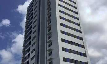 Imagem: Imóvel para venda possui 47 metros quadrados