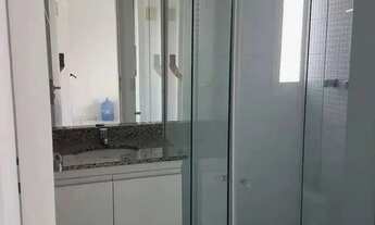 Imagem 13: APARTAMENTO - CONDOMÍNIO ESTRELA DO ATLÂNTICO ( ponta negra