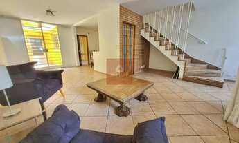 Imagem: Viva com Estilo no Coração do Itaim! Casa