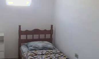 Imagem: Quarto Individual para Rapazes - Parque