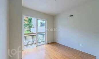 Imagem 4: Casa à venda Rua Lloyd de Andrade Polidoro, Ipanema - Porto Alegre