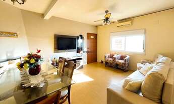 Imagem 5: Requinte Imóveis Aluga