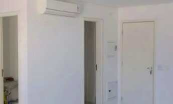 Imagem 2: CONJ. COMERCIAL - BROOKLIN - SP