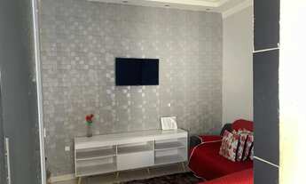 Imagem 4: Casa Casa com 3 dormitórios