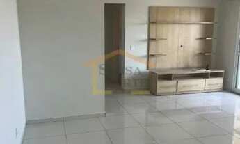 Imagem 3: Apartamento 2 dormitórios, sendo 1 suite, 2 vagas de garagem. 78m² Vila Maria