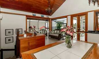 Imagem 3: Cobertura em Rua Carlos Von Koseritz - Higienópolis - Porto Alegre/RS