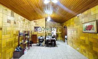 Imagem 6: Universitario, Casa com 2 Quartos ( 1 Suítes) + 300 m²