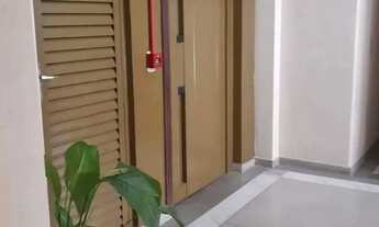 Imagem 7: Apartamento de 1 dormitório e 46m² à venda em Partenon, Porto Alegre