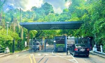 Imagem 6: EXCELENTE TERRENO PLANO COM 999M² À VENDA NO CONDOMÍNIO COLINAS DO ERMITAGE EM SOUSAS - CA