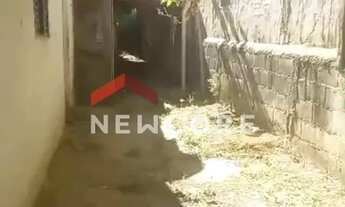 Imagem 5: Lote em Avenida Inácio Marquês Siqueira - Dom Pedro I - São José da Lapa/MG