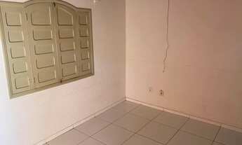 Imagem 4: Casa Abraão alab