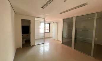 Imagem 6: Conjunto à venda, 41 m² por R$ 345.000,00 - Liberdade - São Paulo/SP