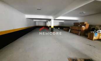 Imagem 6: Apartamento em Rua Major Vital Bandeira de Melo - Vila Constança - São Paulo/SP