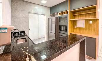 Imagem 2: Imóvel para aluguel tem 300 metros quadrados com 3 quartos em Araçagy - São José de Ribama