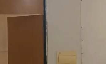 Imagem 3: Apartamento no angelim no vila jardim