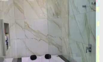 Imagem 4: Vendo Excelente Casa