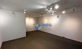 Imagem 2: Sala Comercial | Portaria 24 Horas