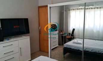 Imagem 5: Casa em Jardim Bela Vista - Guarulhos