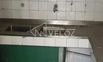 Imagem 5: Sala : / Comercial / Centro