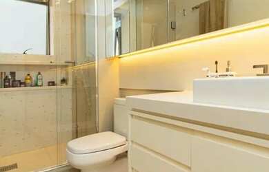 Imagem 4: Apartamento em Menino Deus