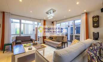 Imagem 3: Casa à venda em João Paulo - Florianópolis - SC