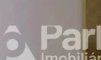 Imagem: Apto PORTO ALEGRE RS