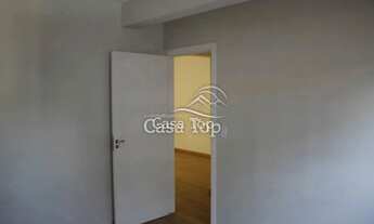 Imagem 4: Apartamento para alugar Edifício Veneza - Centro