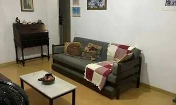 Imagem 3: Imóvel para venda com 55 metros quadrados com 1 quarto em Catete - Rio de Janeiro - RJ