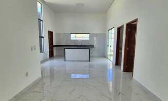 Imagem 4: Imóvel para venda possui 150 metros quadrados com 3 quartos em Parque das Nações - Parnami