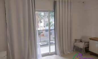 Imagem 2: APARTAMENTO - BELA VISTA - SP