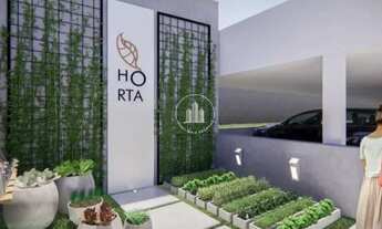 Imagem 5: Apartamento 2 Quartos no Boulevard Atlantique - Barreiros - CEN