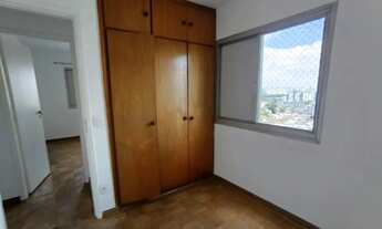 Imagem 6: Apartamento para Alugar no Jaguaré, São Paulo
