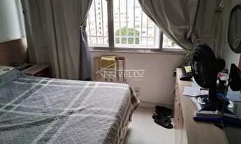 Imagem 2: Apartamento - Padrão / Residencial / Centro