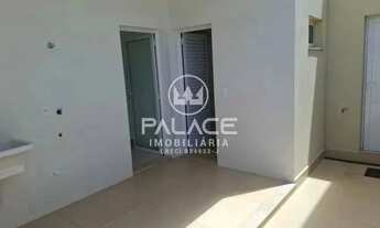 Imagem 4: Casa em condomínio à venda em parque taquaral, piracicaba 3 quartos 166m²