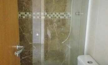 Imagem 6: Alugo belíssima casa 3 quartos, Campo Grande