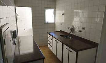 Imagem 3: Apartamento 3 Quartos (1 Suíte) - 6º Andar - Próximo ao Centro