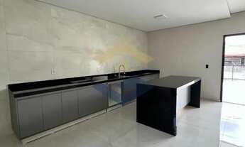 Imagem 2: Casa c/ 150 m² p/ Alugar, 3 Dorms,1 Suíte, Sala Ampla, Cozinha, Área de Serviço, Quintal