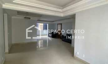 Imagem 5: Residencial Clea Costa
