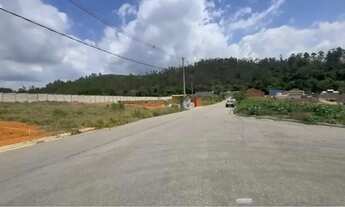 Imagem 6: Imóvel para venda tem 300 metros quadrados em Horto dos Ipês - Jarinu - SP