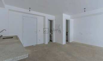 Imagem 7: Venda Garden 1 Dormitórios - 83 m² Brooklin